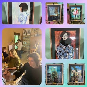 IMG-075fcfab76ef80448b9d97fcb8ac0541-V