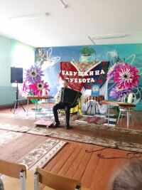 IMG-07ec50846b4b2c90da44a03f93f14275-V