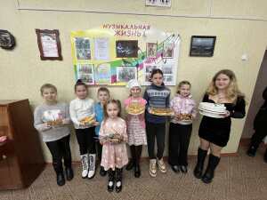 IMG-0885fdfdfa42417535a9525c10f6aa3f-V