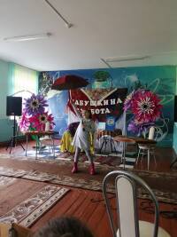 IMG-0893fec250099e4ae990fc749751ce7f-V