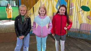 IMG-08a358a8c69f4e2f8c6d1bcf263e8a01-V