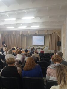 IMG-099cca91431a4b90c013c9425dae56e1-V