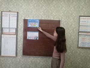 IMG-09a263d2f9b58e57a0c4ebd200bb20b8-V