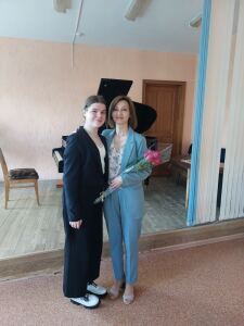 IMG-09b00d2018b5be20ec929be5ee2c7b14-V