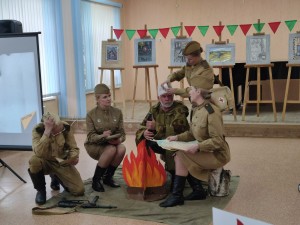 IMG-09d84b1704fafd6f5edb53ce74d7526d-V