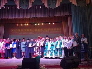 IMG-09e22e4ad0f51a7bfb6cf55d4762cd25-V