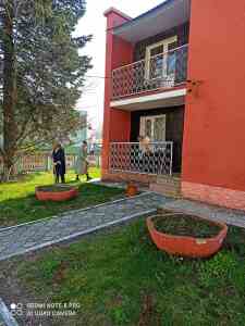 IMG-09f42e3075c144fde4f9fbbf229a81fb-V