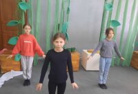 IMG-0a2eb039df2e31ee668125f4cf97552a-V