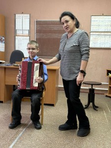 IMG-0a80c3fee0de9ccff16465440f8b6688-V