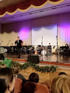 IMG-0aed1b506f12b053862b99b3c9a91ea1-V