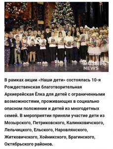 IMG-0b52e3f17ed14e10cd4476277f1c8cc4-V