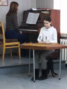 IMG-0ba04b8a9eb3ddc377f7ad8002cca6ba-V