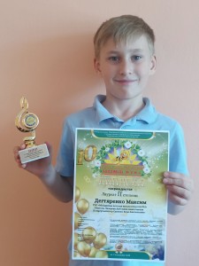 IMG-0ba166ecc617f2932f5975d496209147-V