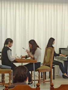 IMG-0bef615fc5de240ac291e1ad5b105134-V