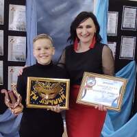 IMG-0caf933d0608cc19d06e409d39be6517-V