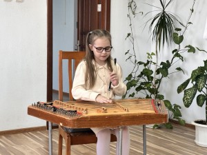 IMG-0cc100482d1ce71309e7aa03c1440755-V