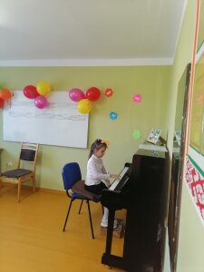 IMG-0ce5e4e8c907de510d746823445b74cf-V