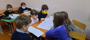 IMG-0d0c249b758e4dd3f9bc7ee000217611-V[1]