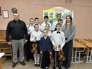 IMG-0d1506e7cfafa786fee440054a337493-V