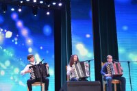 IMG-0d51efe319af5bdced34c7e69c7558c9-V