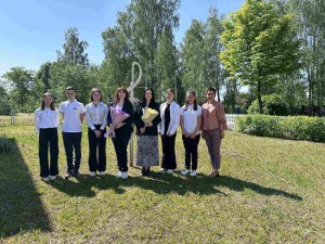 IMG-0dd1ae33b23efe6bd7d6c7dfe05b59ea-V