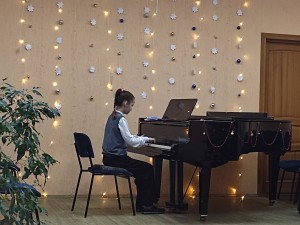 IMG-0df01635e421f58a470002943fd60d66-V