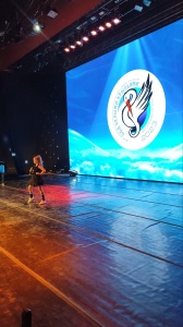 IMG-0e1e61b0ff7118e5001d9d19e27eacb3-V