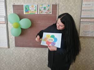 IMG-0e7e9c234f133b2234909845a393030b-V