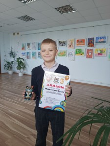 IMG-0e9d0102d1cc5b5fd86065f526fd7ea1-V