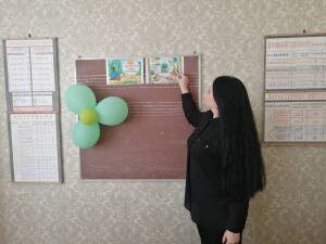 IMG-0f11fa3d8b7686b592eb652c9f9eb24c-V