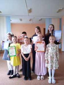 IMG-0f3b89ed6e4328199d9a603319e5fd59-V