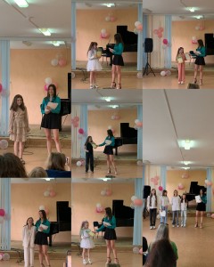 IMG-0f5e5663a5a6b92f4a729b62aa081d13-V