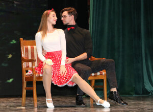 IMG-0f5e6c083c5b049da7567d0397157b08-V