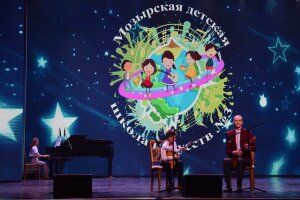 IMG-0fd882d62805b63f378de85ac8294627-V