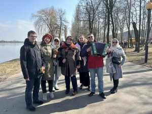 IMG-0ff171b09bafb09d4581646a004bbecb-V