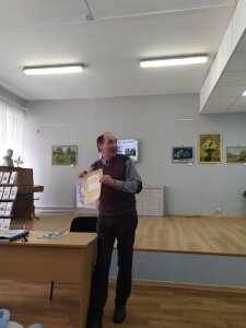 IMG-102c4e9347410ee0528194c6b32f6479-V