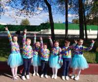 IMG-1084db38fb76732abe14267bf64a8a62-V