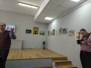 IMG-118026cca9bc090b57df33a5d97fd8c8-V