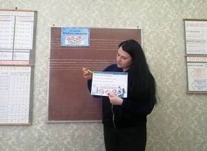 IMG-11cb282ce2c24ee266225c7e80bafdef-V