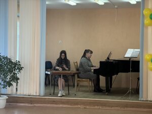 IMG-1265dc4b132aa8a697f390cd3e0efd5a-V