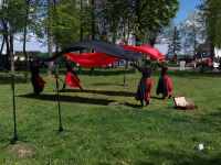 IMG-126d69c0d652ce60a6f99bf6a722d23c-V