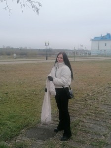 IMG-12be0cb68082b1974f8fc2927dd3b0ac-V