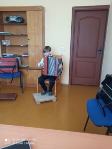 IMG-139d7d9111dba2206a261d650210aee9-V