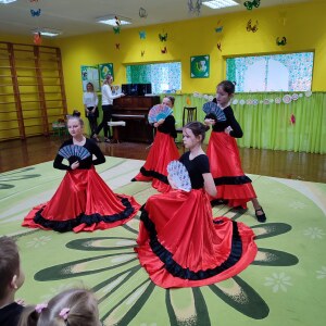 IMG-13c0020e730604b442c766ac275d87c3-V