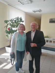 IMG-13f8bae7d0ca5577c7d644ab341496b1-V