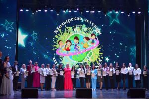 IMG-140414e2c796a16575a2a54d0becaf4a-V