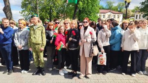 IMG-14077ed2236cef583e3af9a6ca547dfe-V