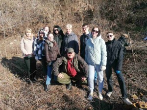 IMG-140c483ea289dfb2bea25d6decb159c2-V