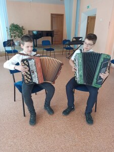 IMG-1425aa0bac34c8d272f7cda8ca22d705-V