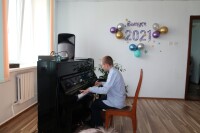 IMG-1499a927aa288e3df78b5be2e72b8a9c-V